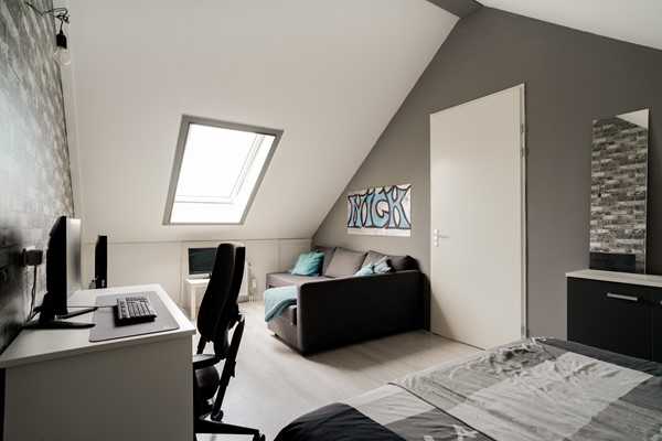 Medium property photo - Vissen 15, 6662 CN Elst